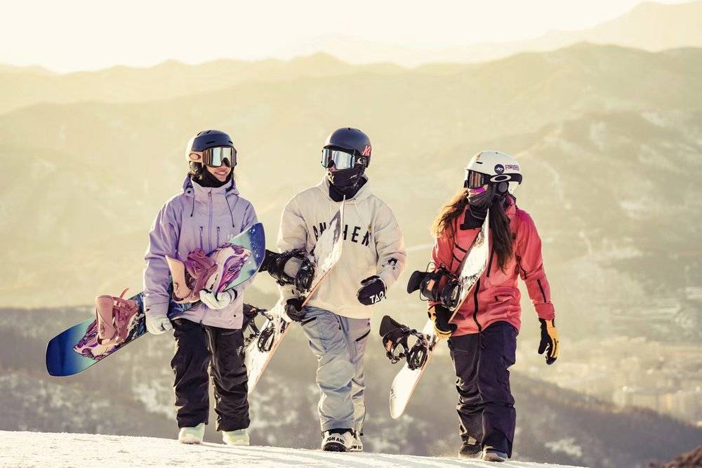 95后靠副业赚钱,95后赚几个亿人民币