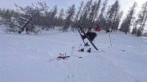 95后靠副业赚钱,95后赚几个亿人民币