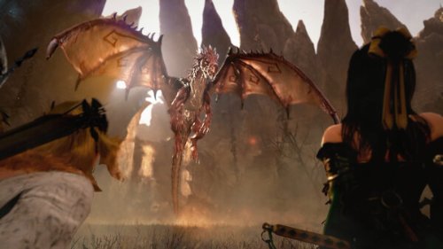 黑色沙漠steam台服怎么去大陆,mmo免费游戏