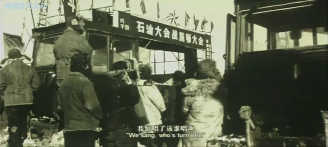 雷锋精神的影片视频,电影雷锋1905