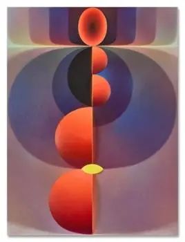 苏富比亚洲50周年拍卖巡展腕表,苏富比亚洲五十周年