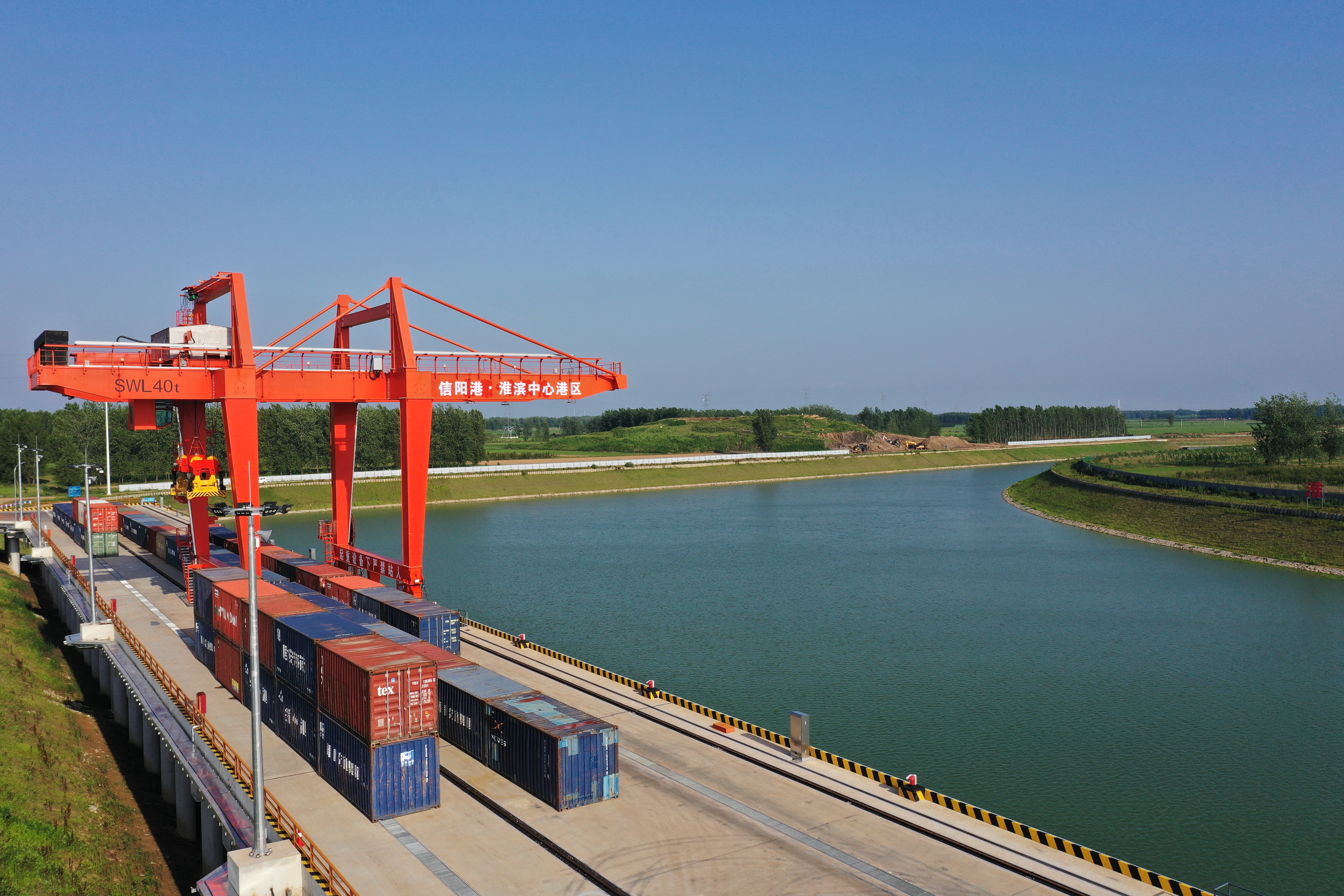 鏂板緛绋嬫洿鍑哄僵,鏂板緛绋嬫洿鍑哄僵鍗楅槼