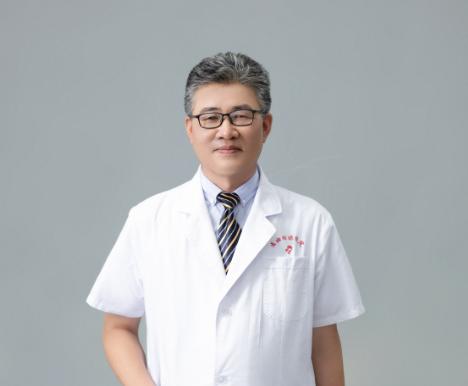 【奔流·医说】了解尿*禁失**，“难言之隐”可防也可治