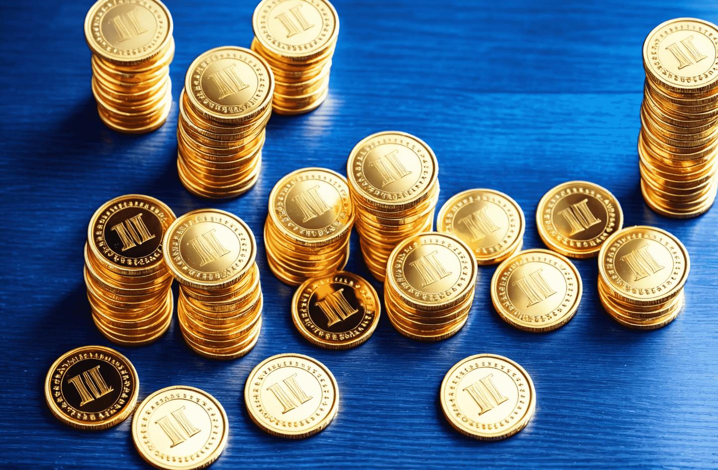 疯狂做空的后果,疯狂做空