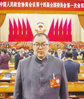 科技创新推动电影高质量发展,新时代中国电影从高速度到高质量