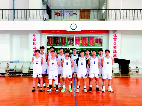 桂林篮球联赛赛程表,桂林市第十二届大众篮球赛兴安