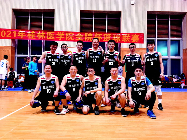 桂林篮球联赛赛程表,桂林市第十二届大众篮球赛兴安