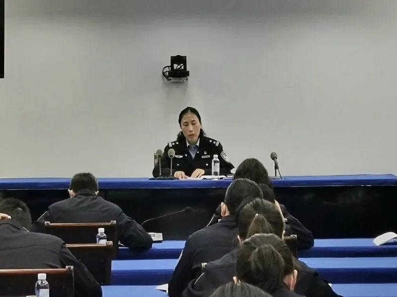 莱州公安,莱州公安最新消息今天