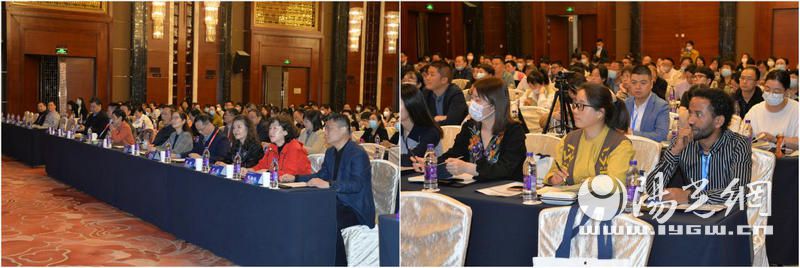 山西医师协会超声医师分会,广东省医师协会超声分会年会