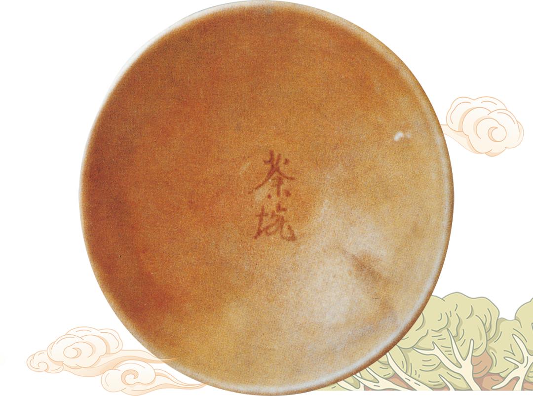 书法展览赵孟頫,赵孟頫成都展览到几号