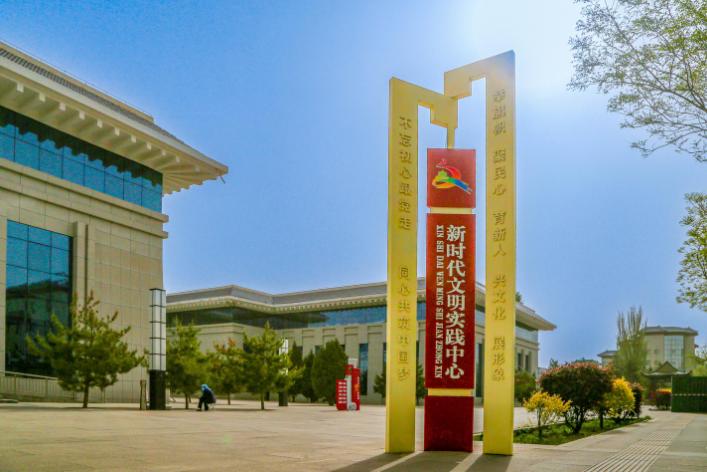 推动宣传思想工作高质量发展,百年未有之大变局宣传思想工作