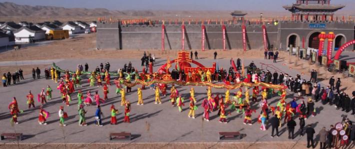 宣传思想工作提质行动方案,2018宣传思想工作综述