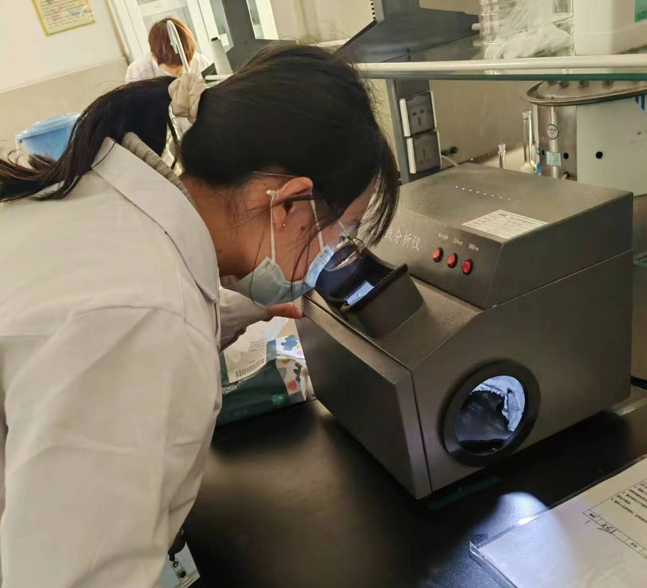 可优比棉柔巾的规格是多少,可优比棉柔巾材质