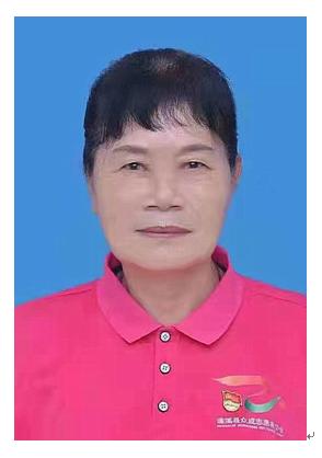 广东湛江十大好人名单,湛江好人第十届