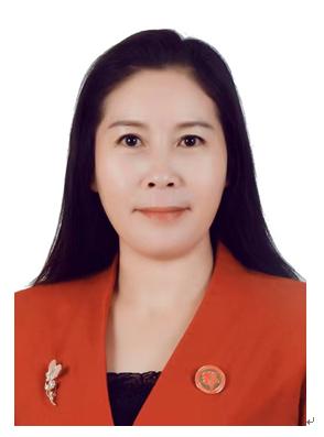 广东湛江十大好人名单,湛江好人第十届