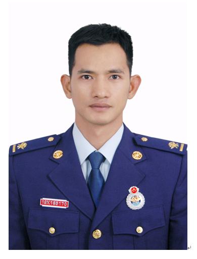 广东湛江十大好人名单,湛江好人第十届