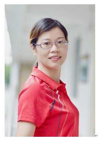 广东湛江十大好人名单,湛江好人第十届