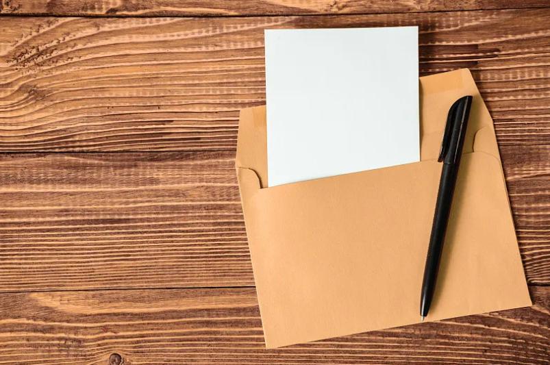 母亲给儿子成人礼寄语,母亲对孩子的寄语文章