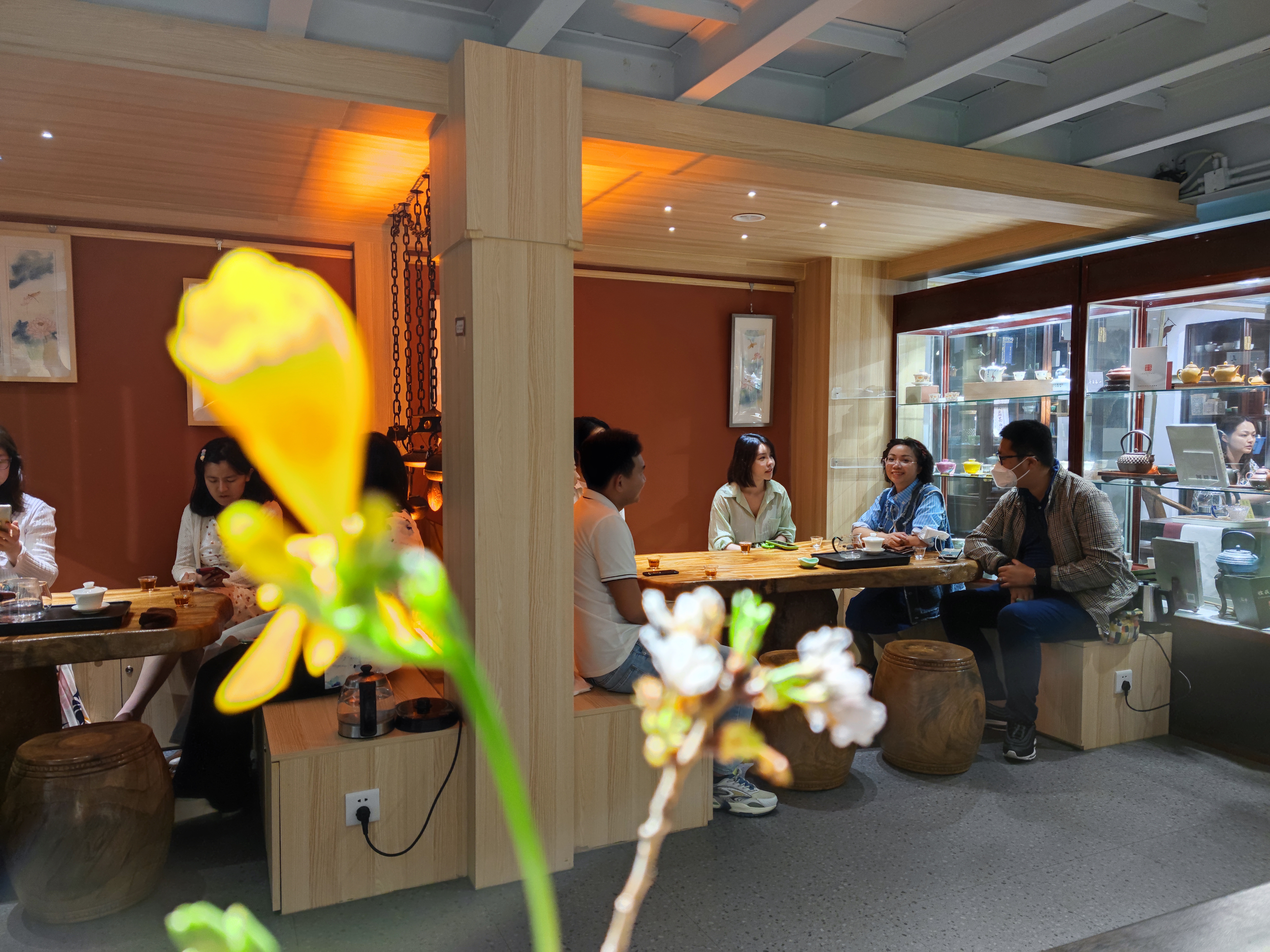 英雄花开英雄城广州地铁,英雄花开英雄城广州征文