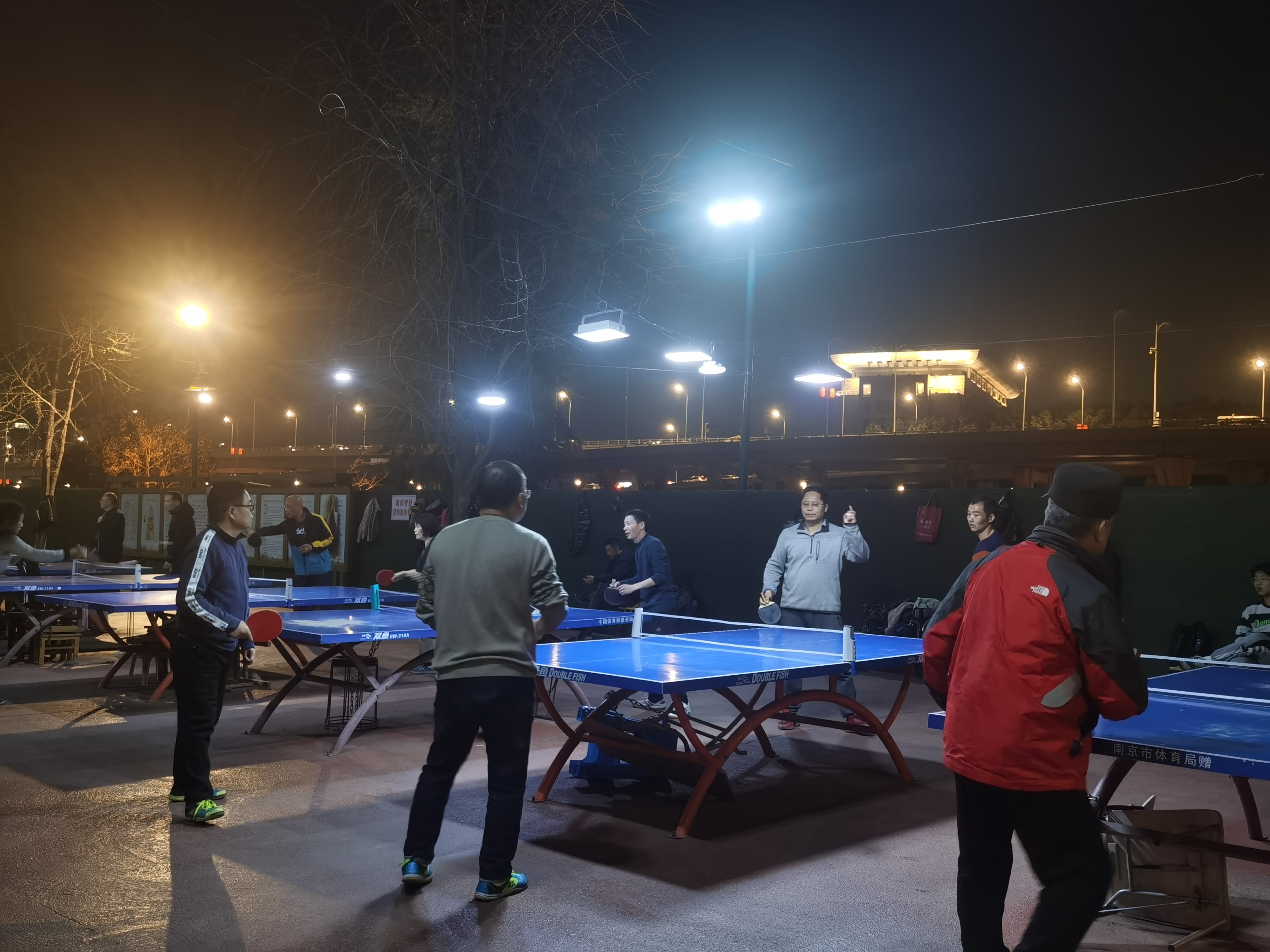 江苏户外舞台灯光工程,南京新建50个灯光球场