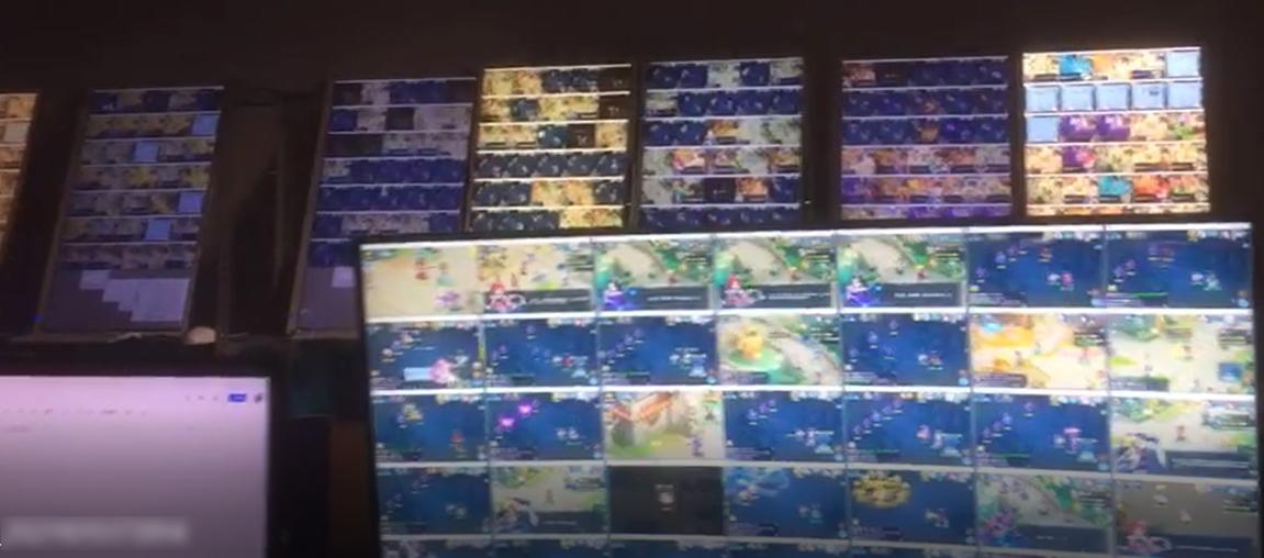 多益网络董事长实名举报辟谣,多益网络董事长实名举报算造谣么