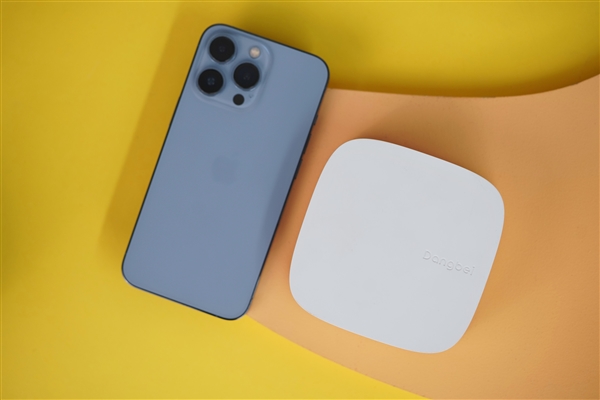 当贝电视盒子h3值得买吗,当贝h3b3电视盒子评测