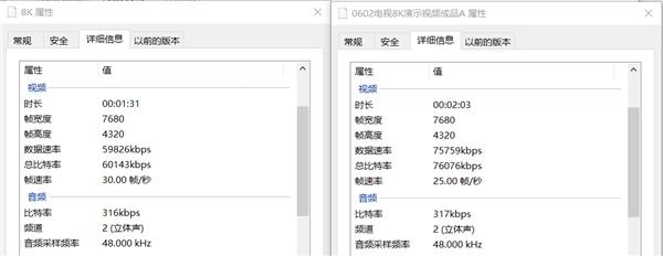 当贝电视盒子h3值得买吗,当贝h3b3电视盒子评测
