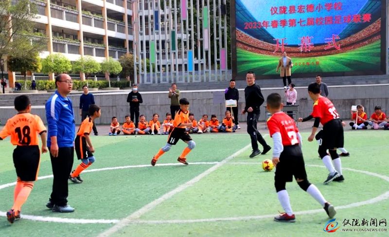 绿茵逐梦足够精彩复杂,绿茵逐梦足够精彩球衣