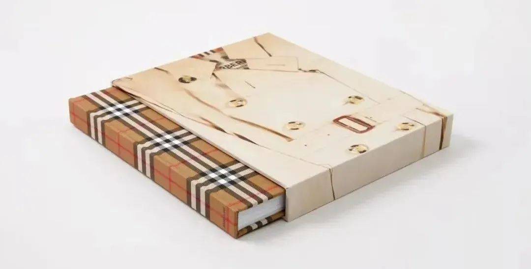 burberry大牌时尚风,奢侈品牌burberry风衣