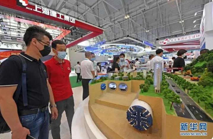 每日一词durable的意思,每日金句绿色环保及感悟