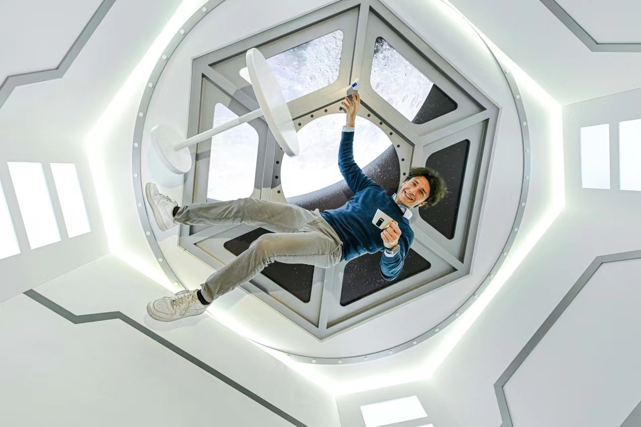 意大利最新lavazza胶囊咖啡机,意大利进口lavazza金牌咖啡