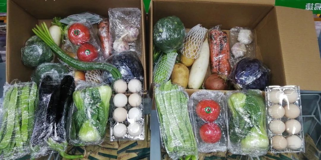 石油是怎么影响我们的日常生活,与石油相关的科普知识