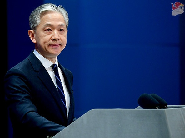 5月17日新闻早知道｜昨夜今晨·热点不容错过