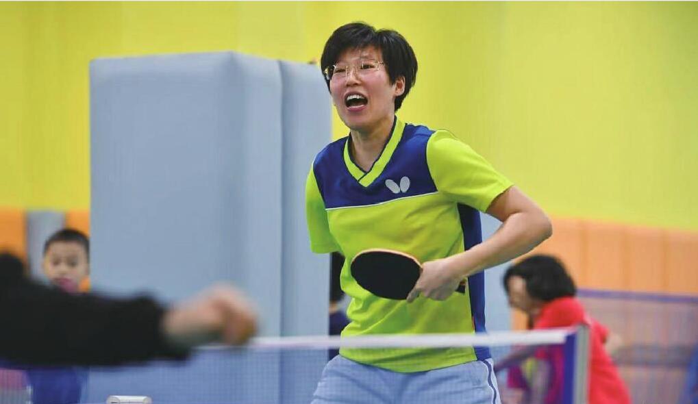 济南国际会展中心篮球馆,济南哪些球馆有室内篮球馆