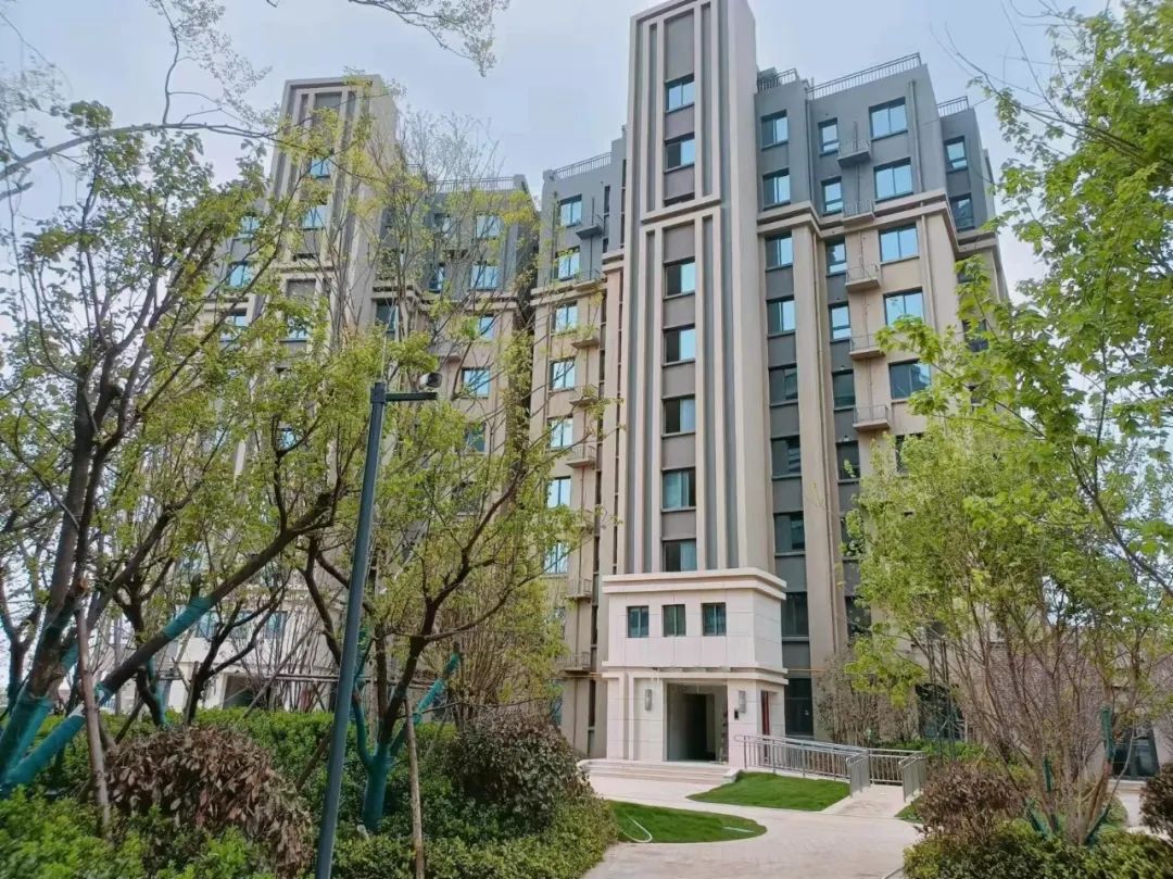 和昌2022年销售,和昌销量