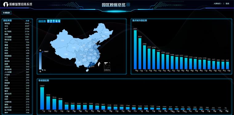 喜报!深圳前瞻资讯股份有限公司荣获深圳市“专精特新”中小企业荣誉称号