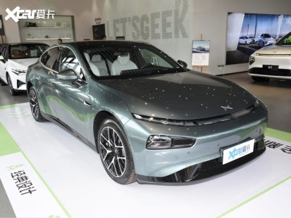 比亚迪油电同价是什么,比亚迪为何做到油电同价