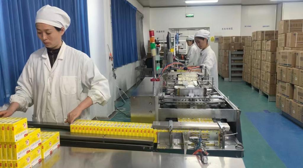 资本与专精特新企业发展,专精特新企业发展加速