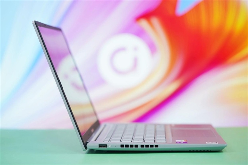 13代标压i5比12提升了多少,13代标压i5跟i7有什么区别