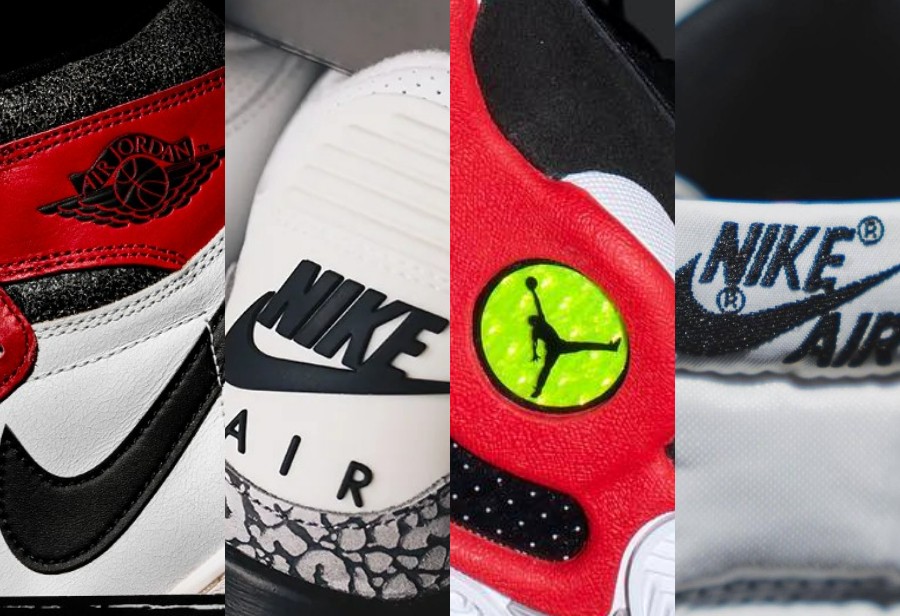 今年最应该买的aj,现在买aj1划算还是aj5