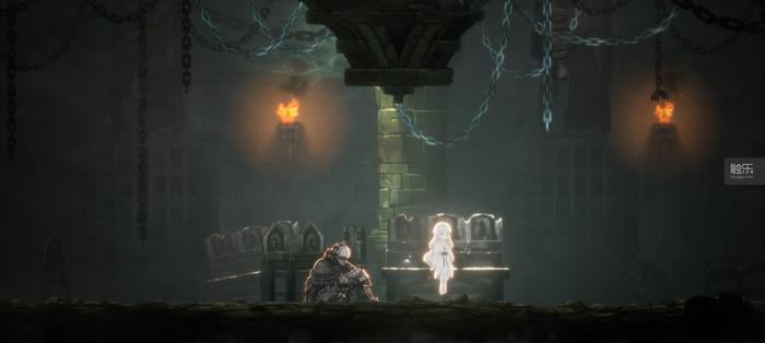 周末玩什么：《索拉斯塔》大更新，《终焉之莉莉：骑士寂夜》折扣中