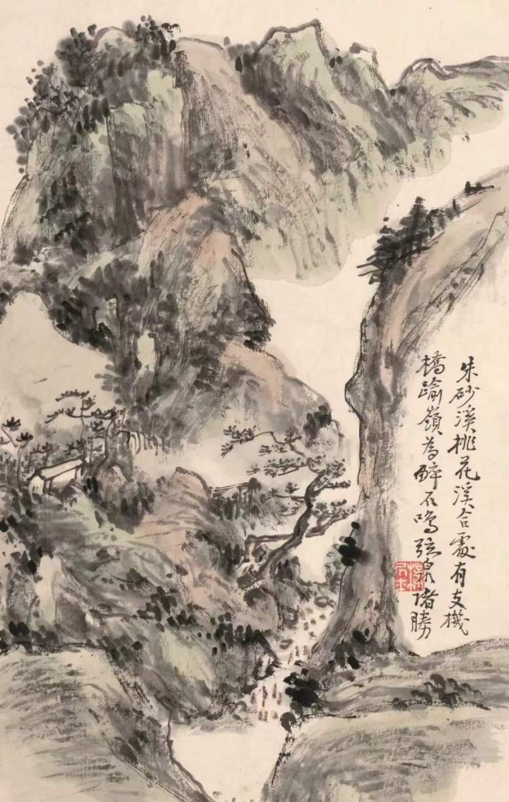 瀹嬮煹鏂囧寲鑹烘湳鐗瑰睍,瀹嬮煹鏂囧寲鑹烘湳鐗瑰睍涓存捣
