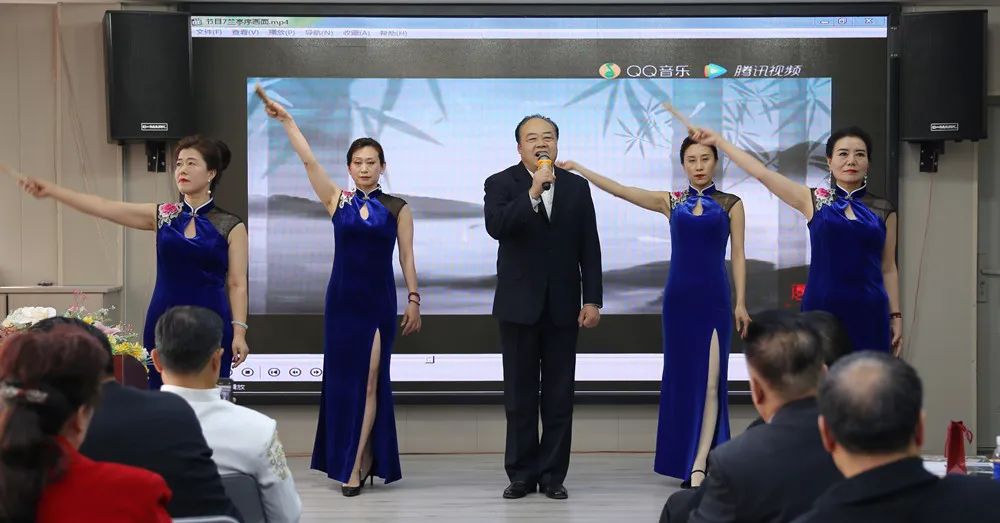 齐鲁地矿珠宝活动,齐鲁地矿珠宝行