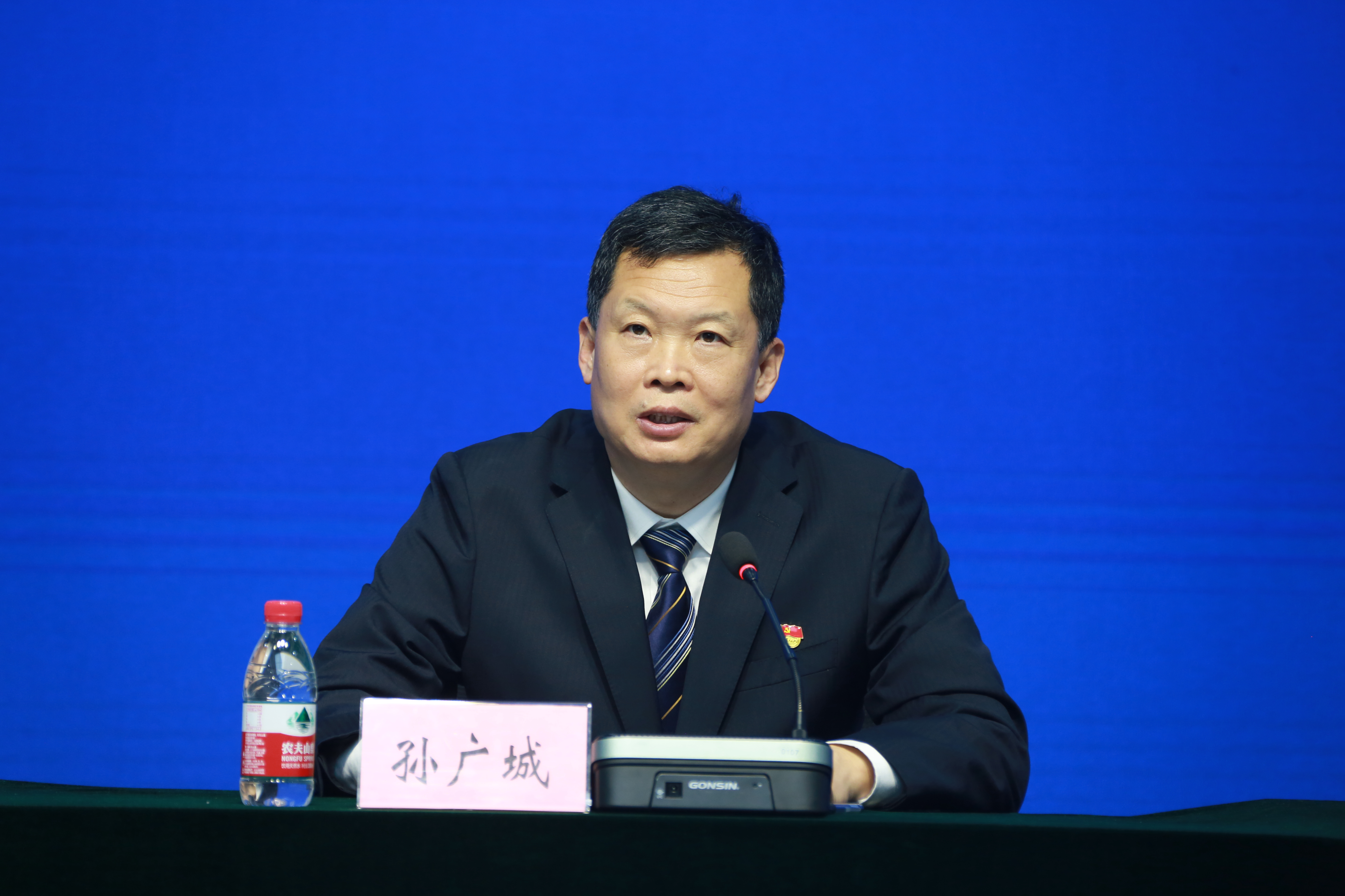 亮目标亮责任亮措施模板,亮目标发言