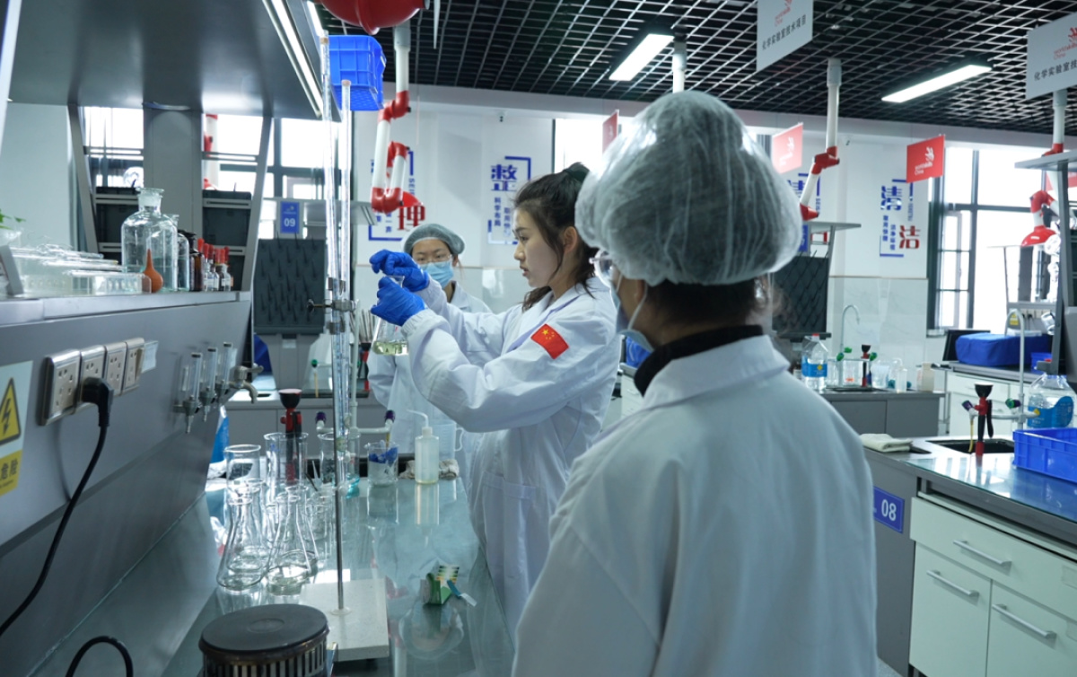 一技绝尘2015,一技绝尘