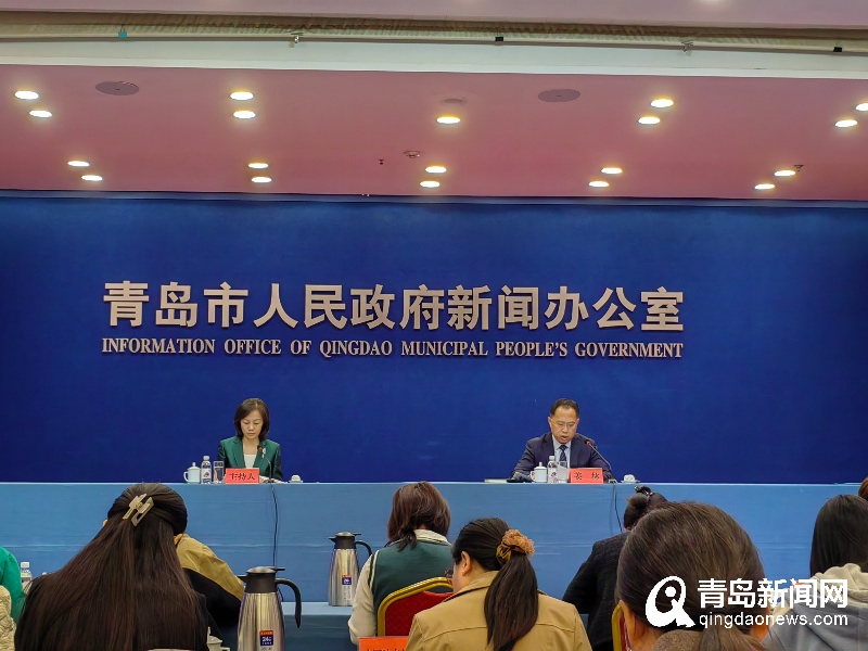 2023年青岛市小学入学条件,2023年青岛小学生招生标准