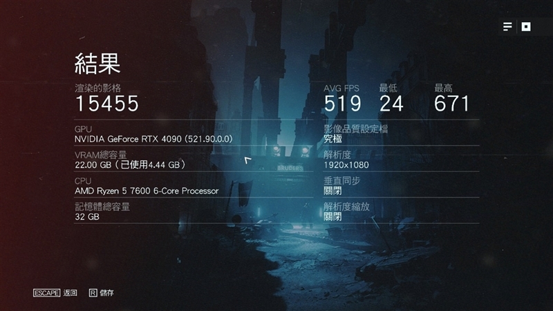 锐龙55600对比酷睿i512450,锐龙53600对比酷睿i5-10400f