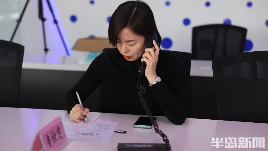 妗堜欢鎵ц涓敵璇锋墽琛屼汉鍏徃娉ㄩ攢,琚墽琛屼簡鎬庝箞鍜ㄨ寰嬪笀