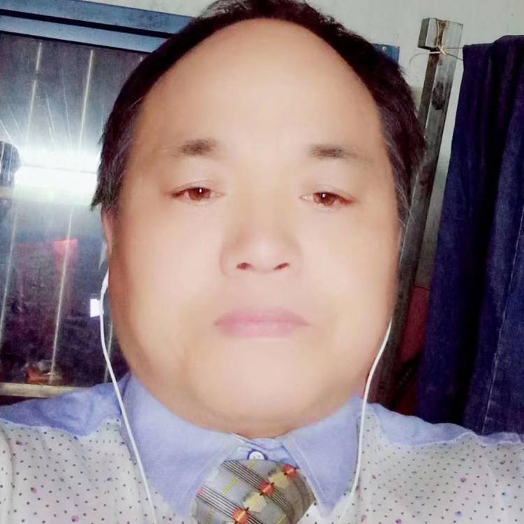 古诗长相思诗句,长相思两首诗词