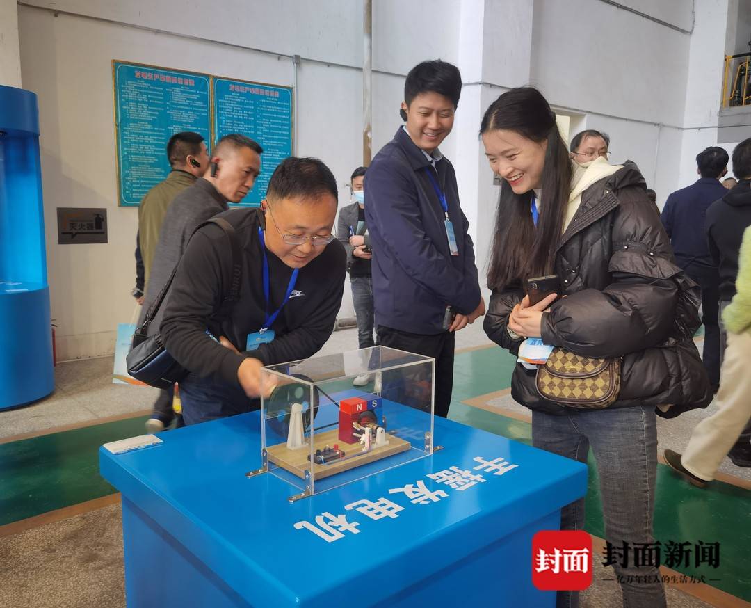 四川研学旅行专业,四川研学旅行策划多少钱